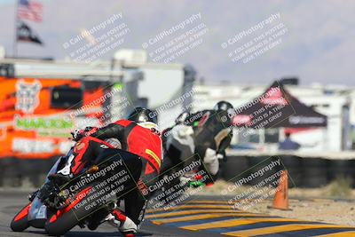 media/Jan-21-2023-CVMA (Sat) [[b9eef8ba1f]]/Race 3 Formula UL-American Thunder/